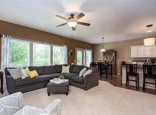 7411 McCoy St, Shawnee, KS 66227