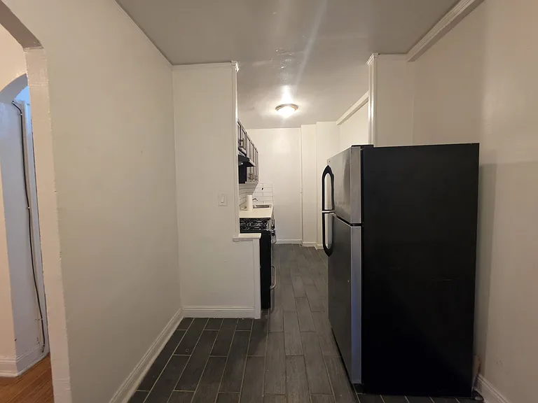 2101 Bedford Ave #5E — Photo 6