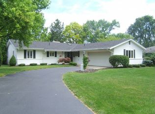 706 Beautyview Ct, Columbus, OH