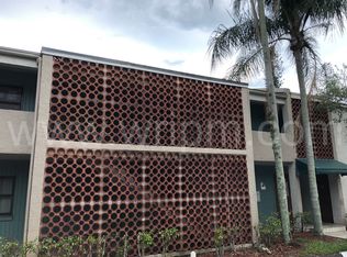 4220 Inverrary Blvd APT 98B, Fort Lauderdale, FL 33319