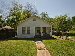 2226 Hondo Ave, Dallas, TX 75219