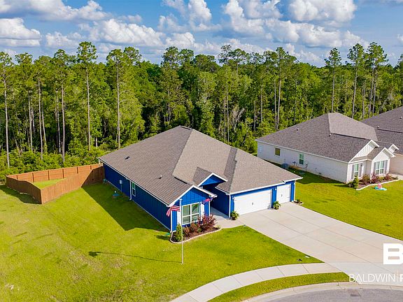2nd image of 31138 Semper Dr
