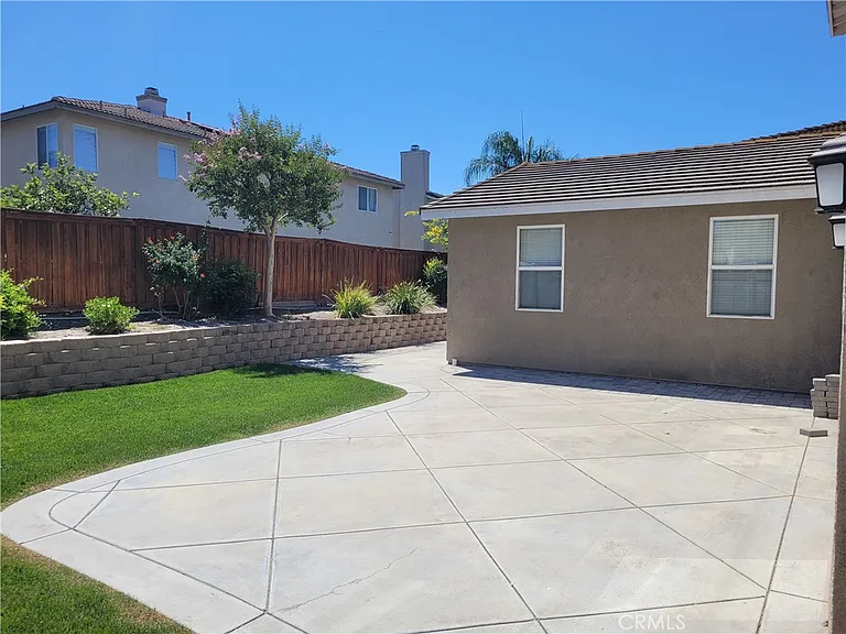 7342 Corona Valley Ave — Photo 50