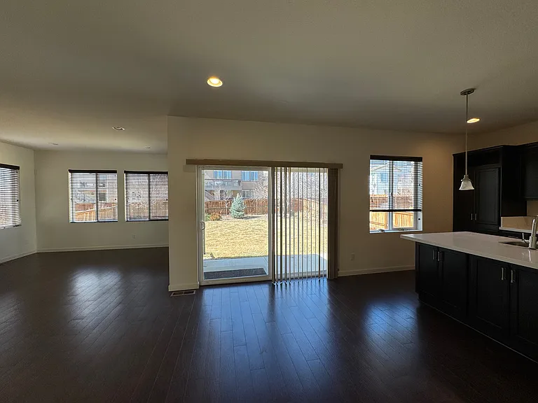 10867 Touchstone Loop — Photo 6