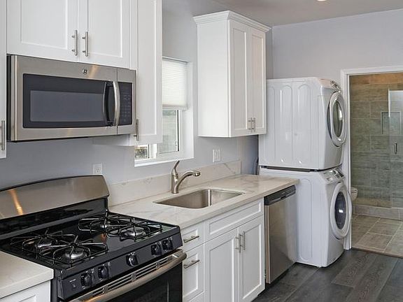2nd image of 6235 Carpenter Ave