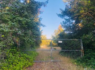 458 Orion Ave SW, Ocean Shores, WA 98569