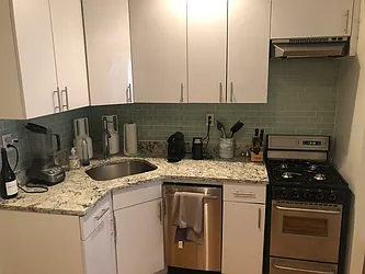 Rented by Dalan Rentals