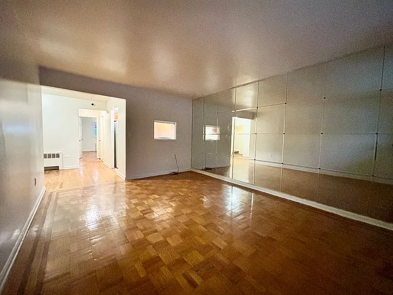 3802 Barnes Ave #2 — Photo 3