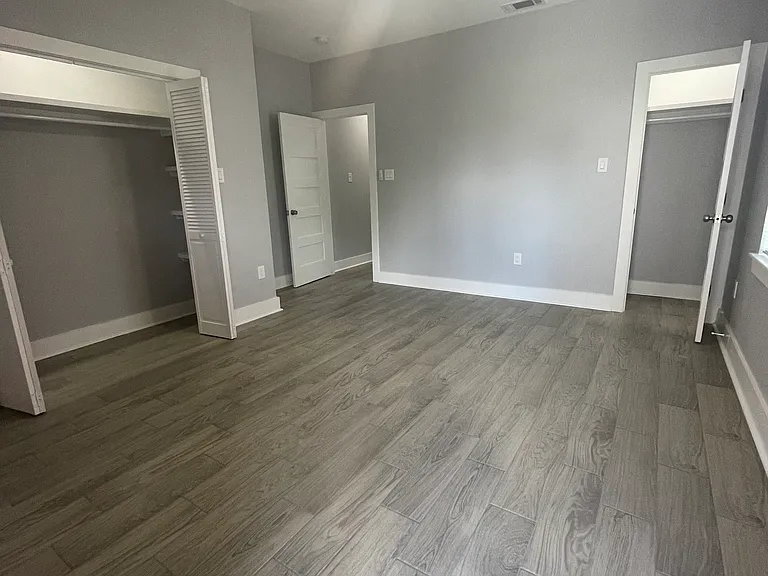 6241 Pasteur Blvd — Photo 13