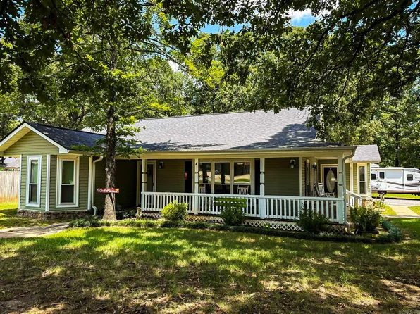(undisclosed Address), Conway, AR 72032