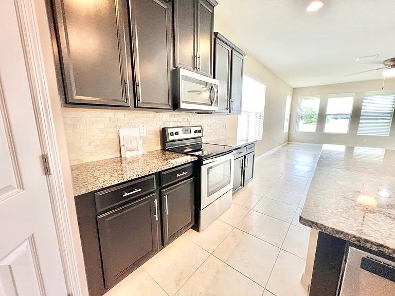 11941 Greenchop Pl — Photo 4