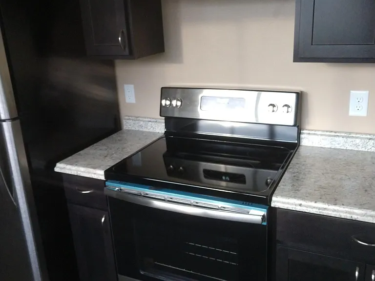 502 N Staffon St — Photo 14