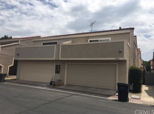 12933 Royal Palm Ct, Chino, CA 91710