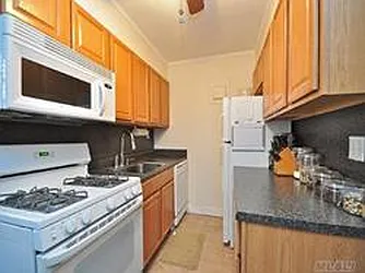 Sold by Century 21 American Homes