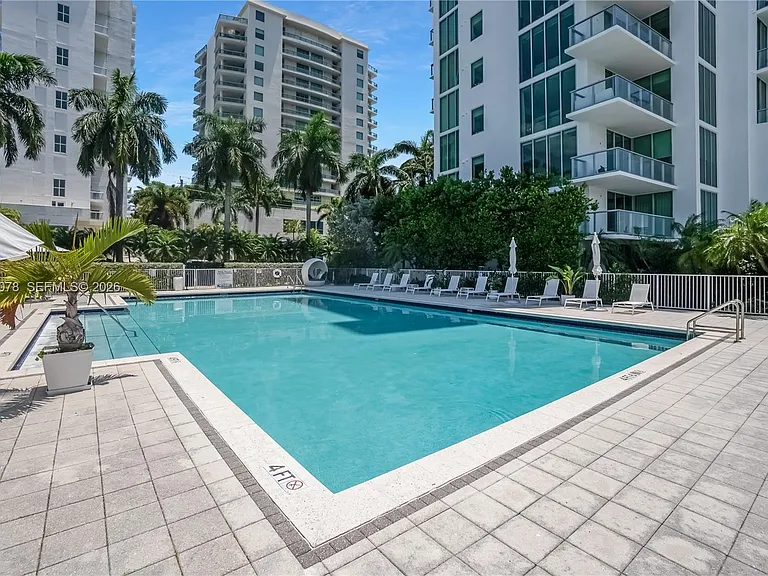 7928 East Dr #1602 — Photo 39