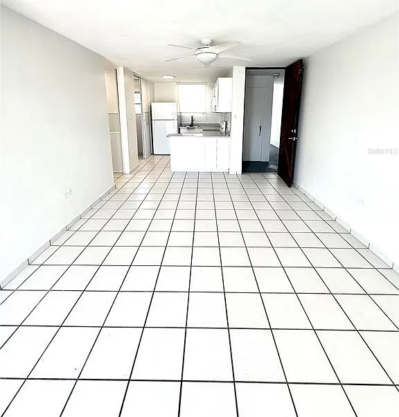 3 bed, 2.0 bath, 1259 sqft, $1,650 — Photo 2