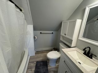 68 Mascoma St #4, Lebanon, NH 03766
