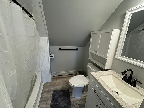 68 Mascoma St #4 Photo 1