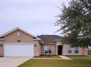 441 Saddlebrook Ct, Covington, LA 70435