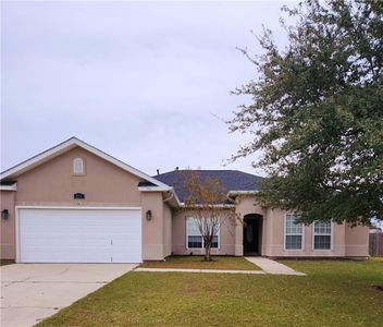 441 Saddlebrook Ct, Covington, LA, 70435