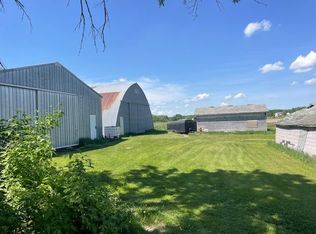 8301 181st Ave NW, Nowthen, MN 55303