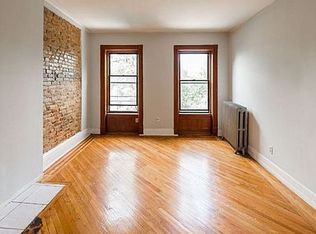 99 Macon St #6A, Brooklyn, NY 11216