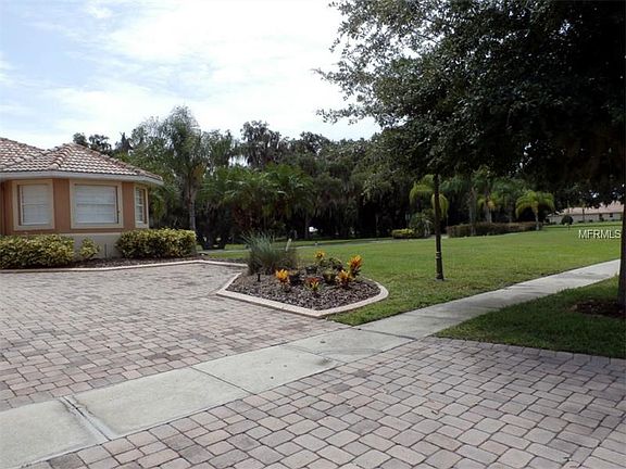 3rd image of 3429 Harborside Ct