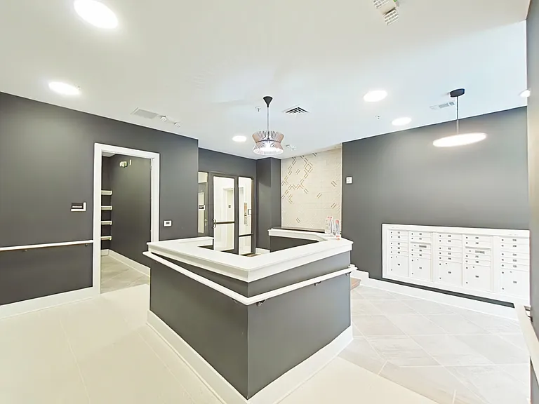 2441 Campus Shore Dr #307 — Photo 34