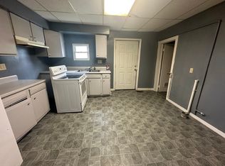 459 White St, Toledo, OH 43605