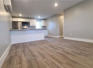 1331 Freeport Rd #218, Cheswick, PA 15024