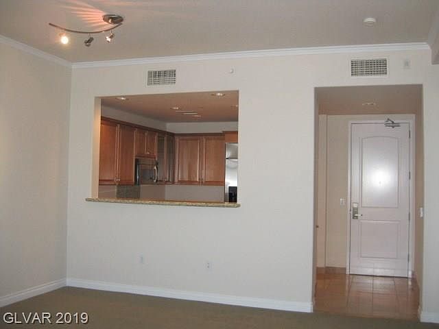 1st image of 2220 Village Walk Dr Unit 3221
