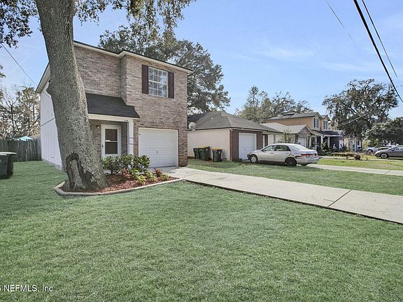 2nd image of 8136 ODEN Avenue