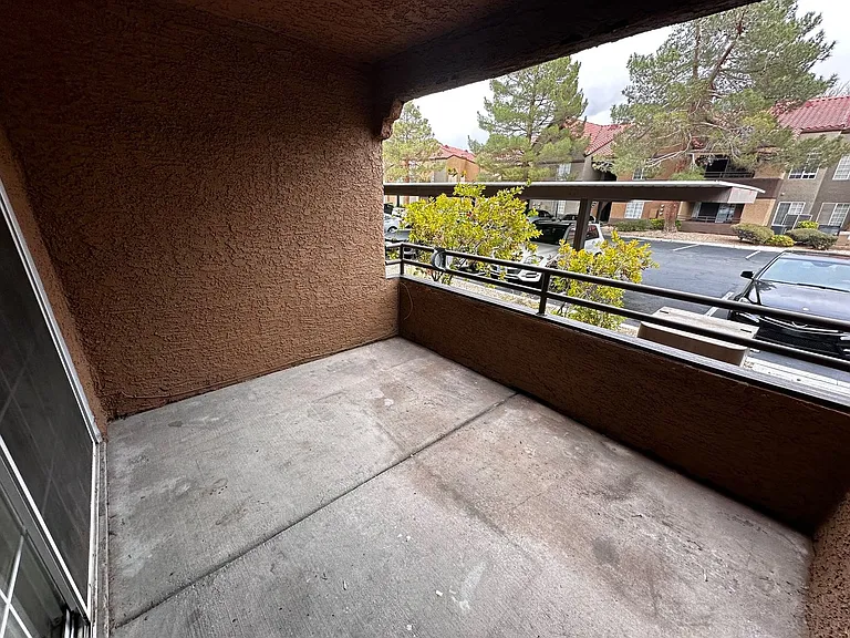 2200 S Fort Apache Rd #1176 — Photo 2