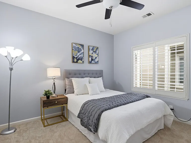17515 Montoya Cir — Photo 26