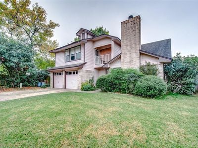 6603 Cove Lake Dr, Katy, TX, 77449