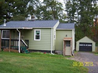 10 Rudd Rd, Windsor, NY 13865