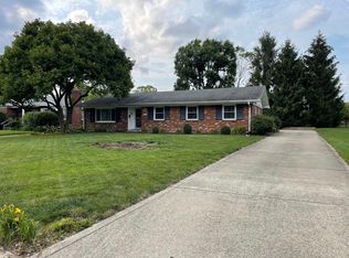 5012 E 14th St, Indianapolis, IN 46201