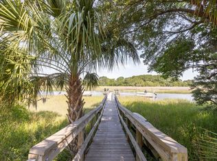 178 Beresford Creek St, Charleston, SC 29492