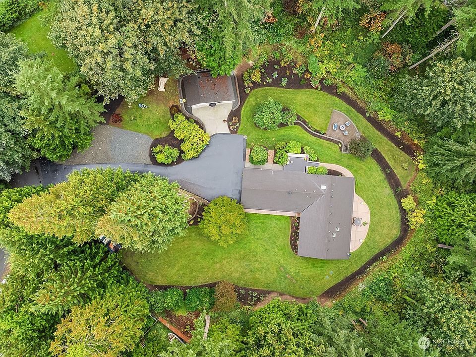 1st image of 5921 188th St SE