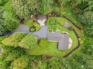 5921 188th St SE, Snohomish, WA 98296