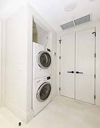 Rented by Voro New York