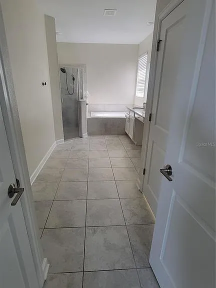 2945 Nottel Dr — Photo 29