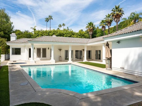 1605 Loma Vista Dr