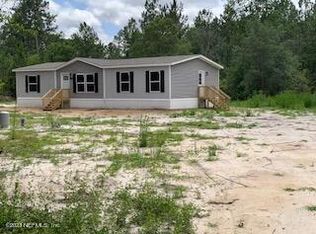 18784 Carter St, Jacksonville, FL 32234