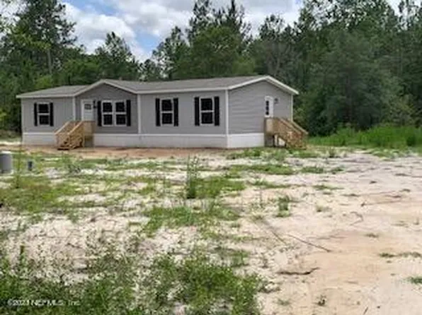 18784 CARTER Street, Jacksonville, FL 32234