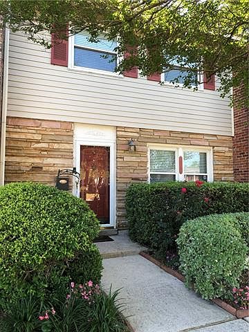 1st image of 300 Terry Pkwy Unit 300B