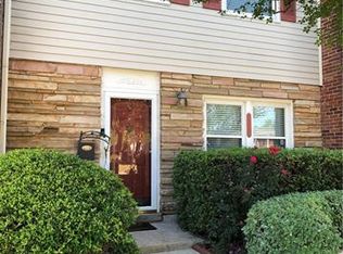 300 Terry Pkwy UNIT 300B, Gretna, LA 70056