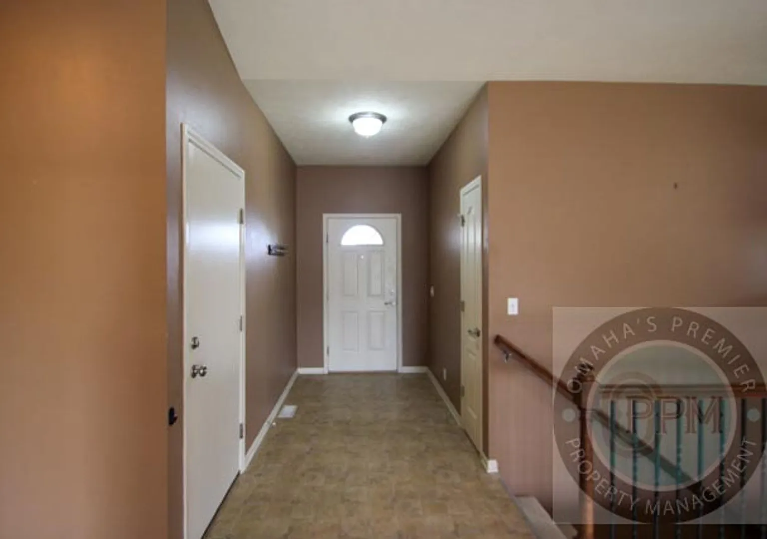 Beautiful 5Bd/3Ba House! | Papillion, Ne! — Photo 2
