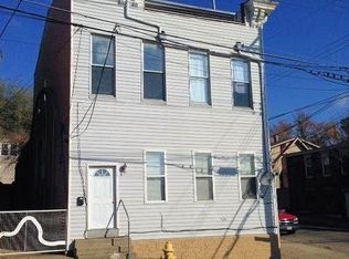 400 Warner St, Cincinnati, OH