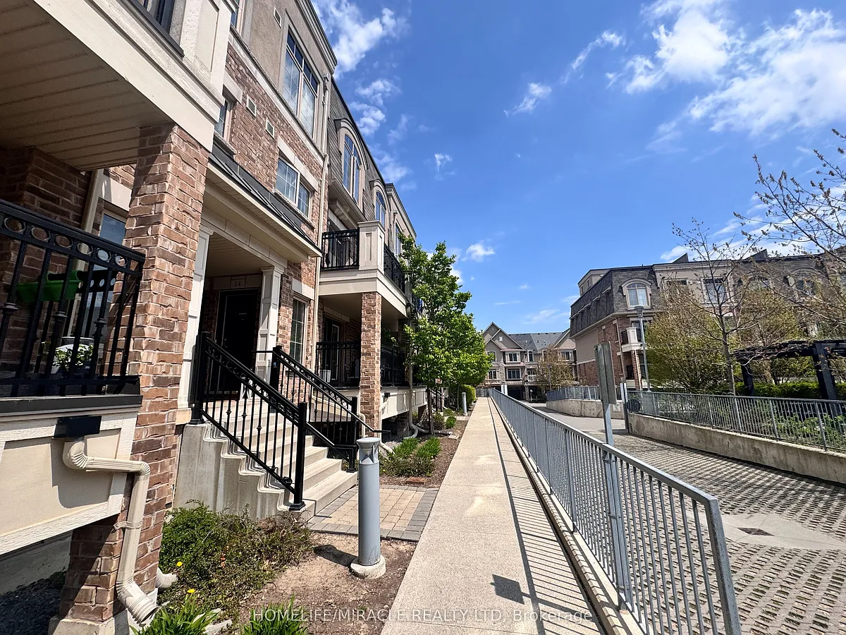 Building Photo - 2441 Greenwich Dr #16